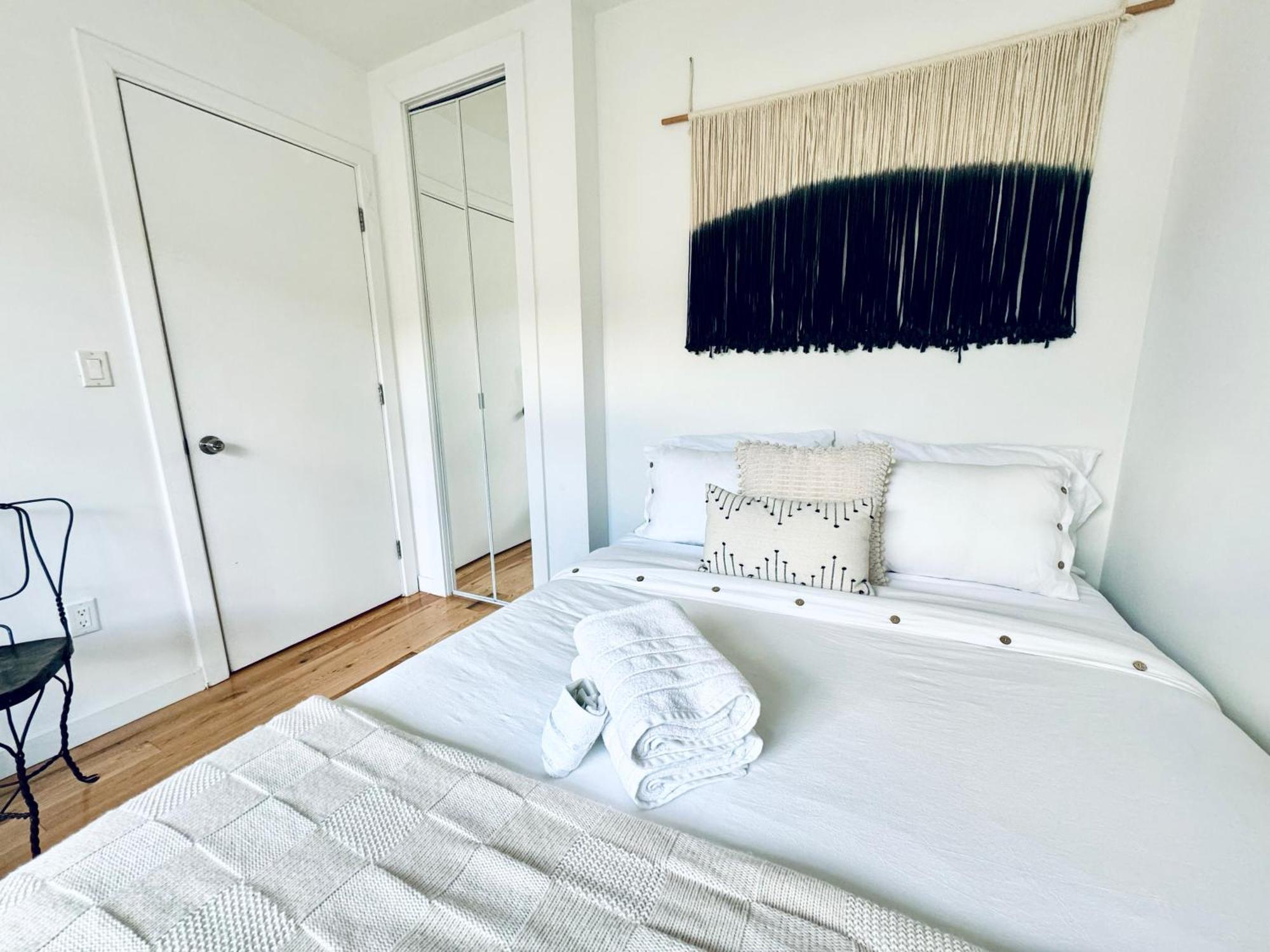 Stunning 3 Bedrooms Pangsapuri *