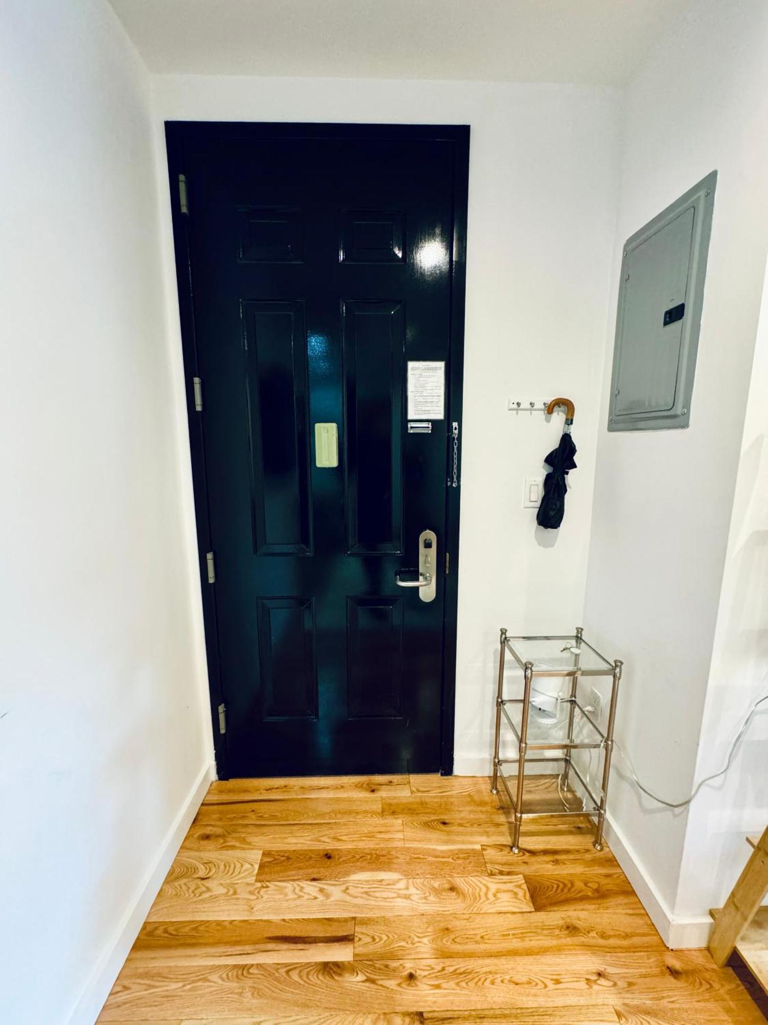 Stunning 3 Bedrooms Pangsapuri *