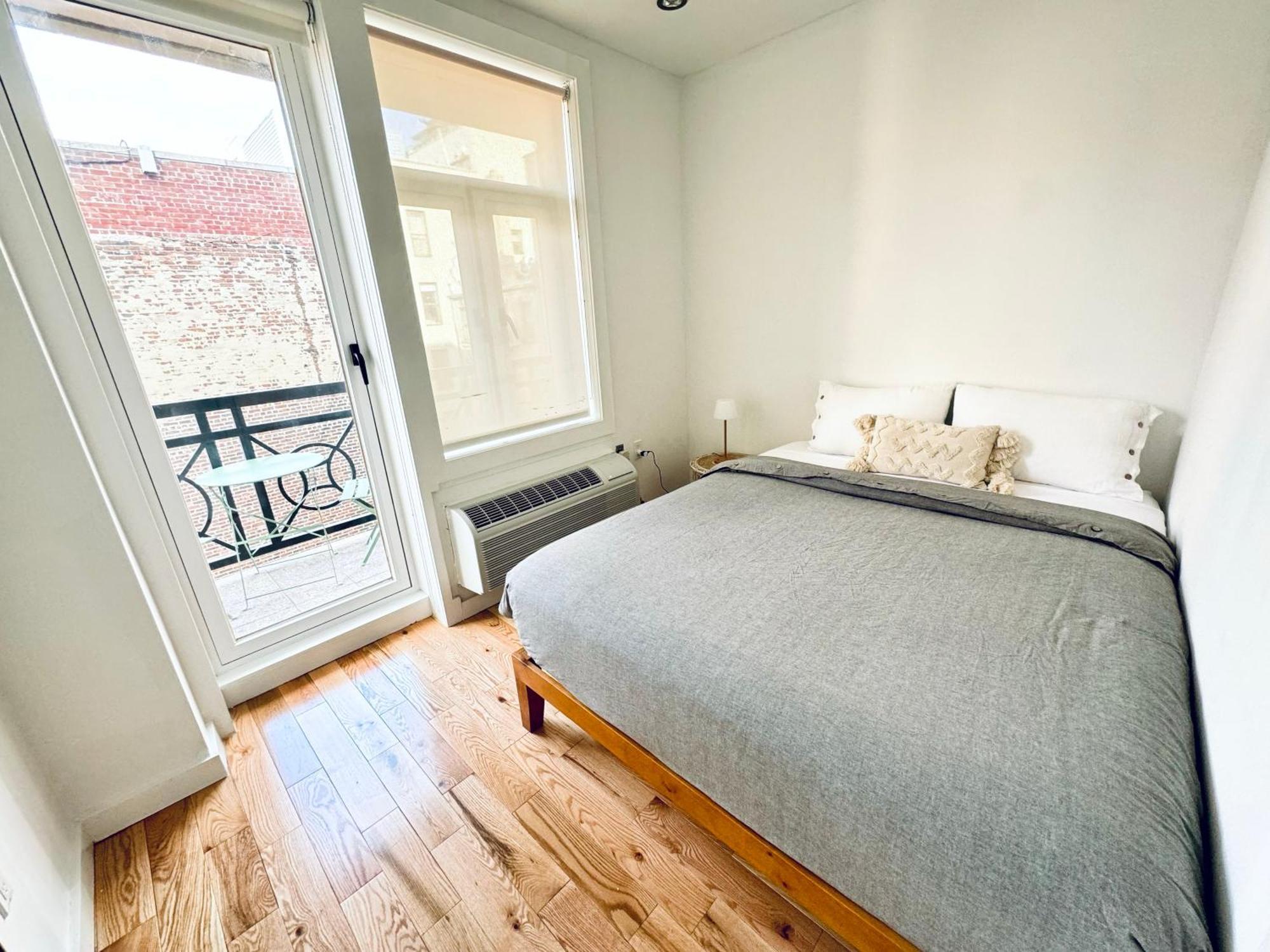 Stunning 3 Bedrooms Pangsapuri