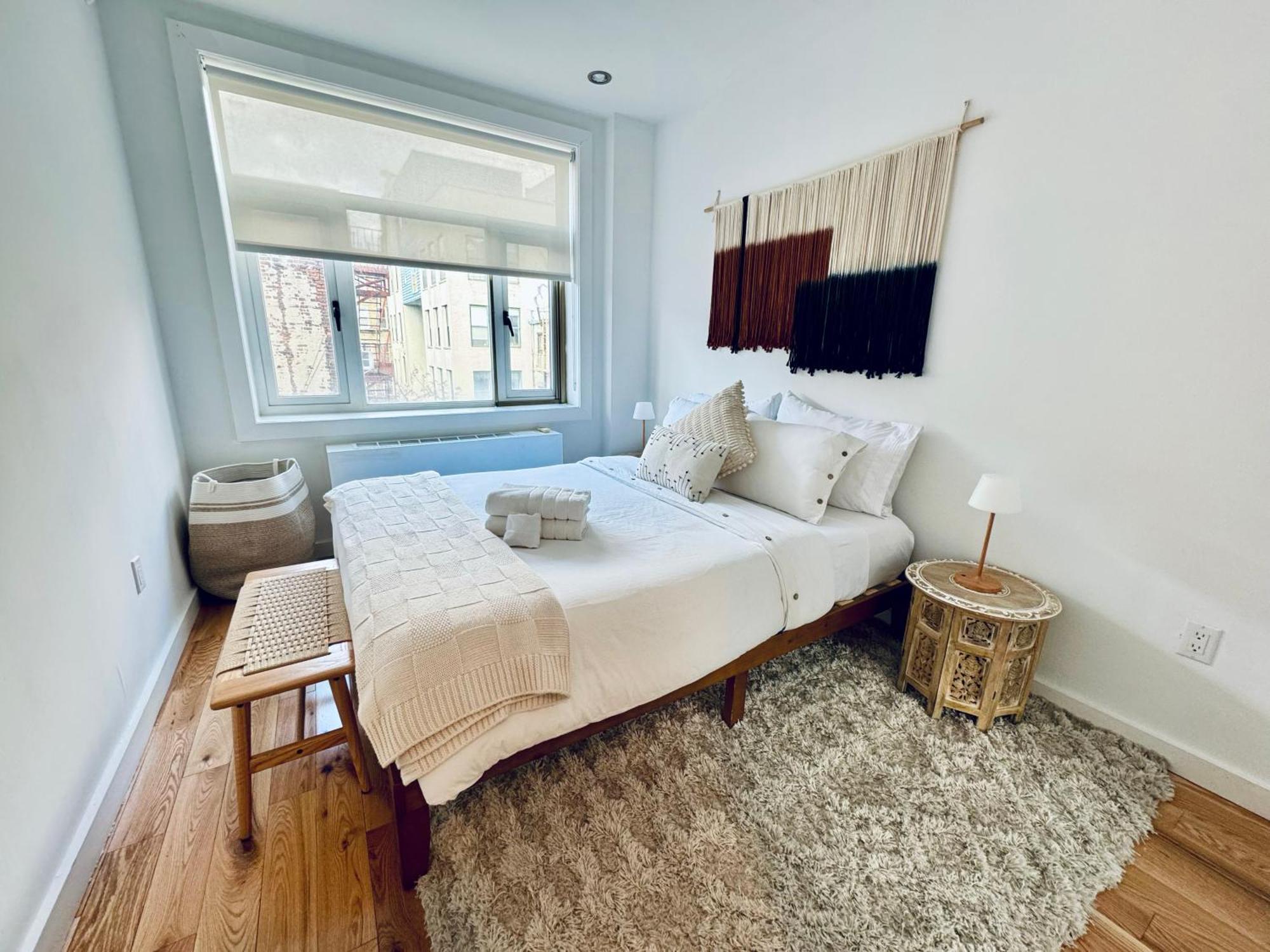 Stunning 3 Bedrooms Pangsapuri