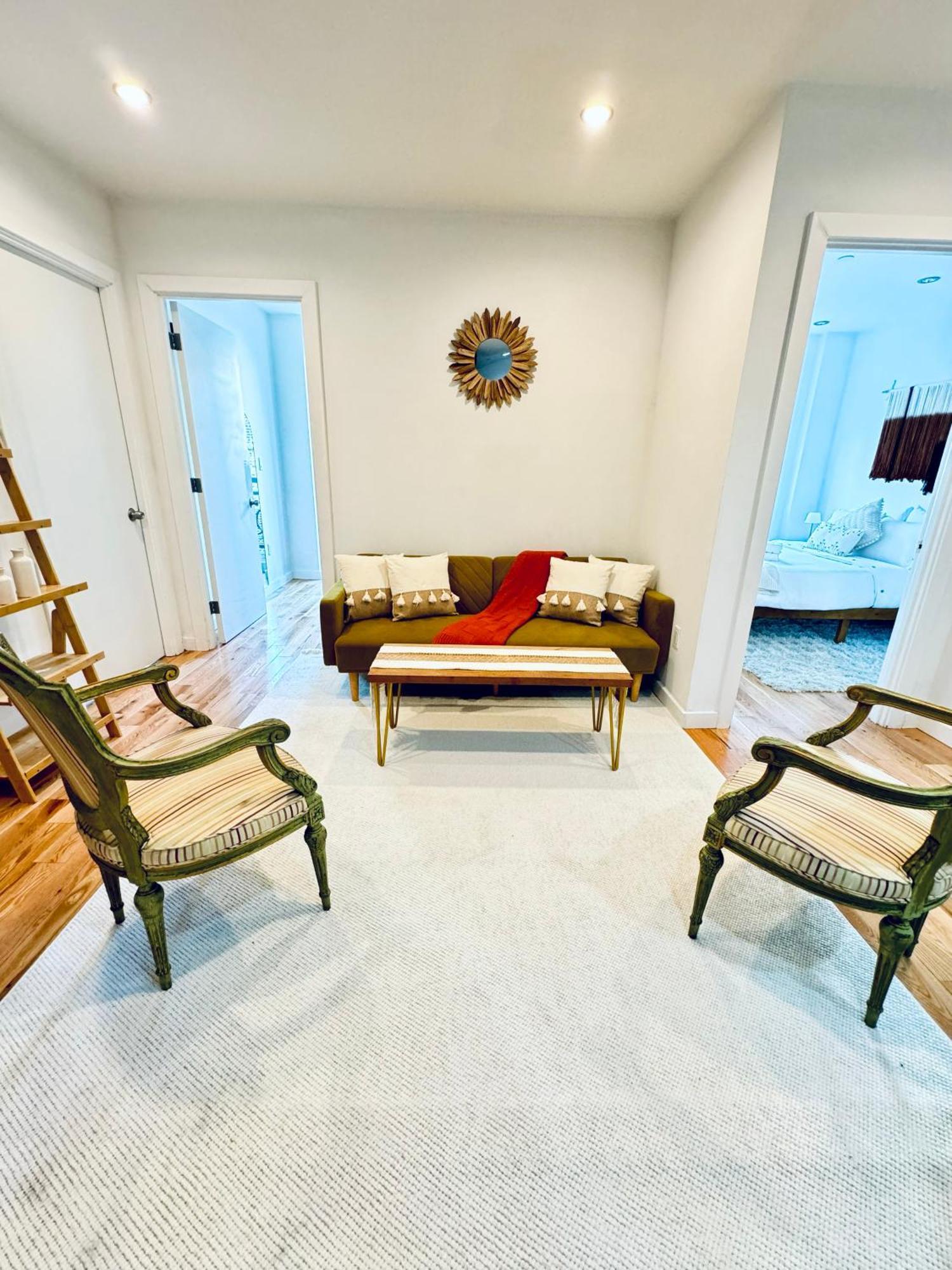 Stunning 3 Bedrooms Pangsapuri