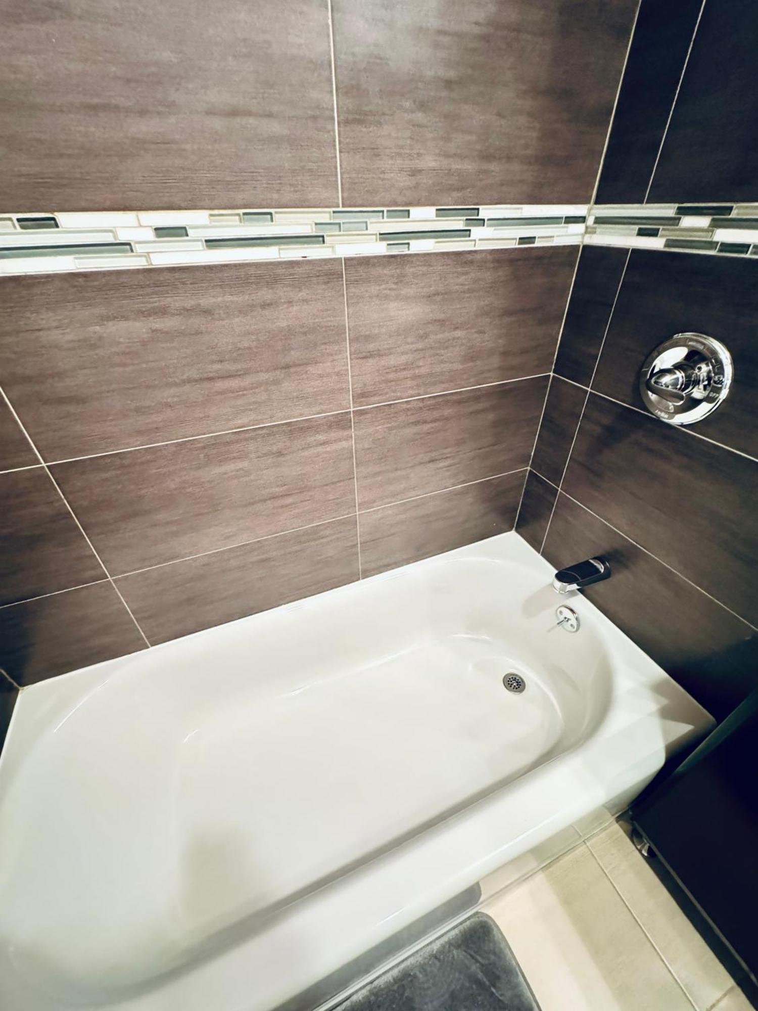 Stunning 3 Bedrooms Pangsapuri